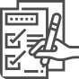 Proposal & Prototype