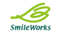 Logo 1 (1)