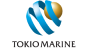 Logo 1 (6)