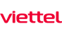 Logo 4 (1)