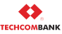 Logo 4 (2)