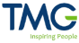 Logo 5 (1)