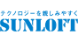 Logo 5
