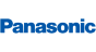 Logo 6
