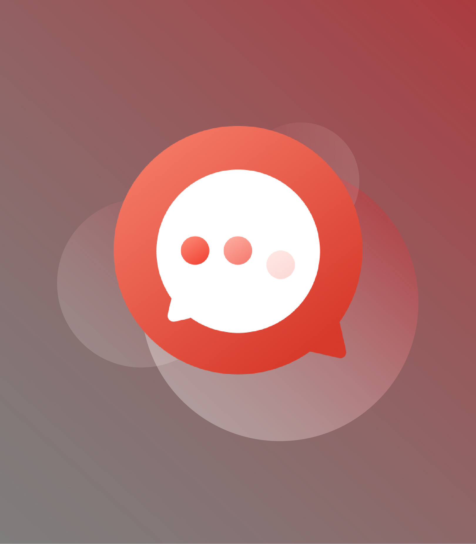Rikkei Messenger