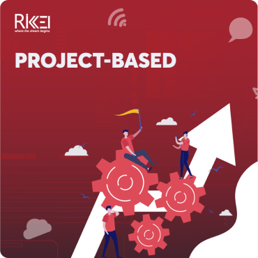 Project Based