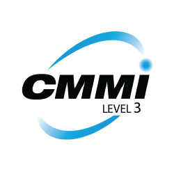 CMMI Level 3
