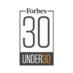 Forbes Under 30