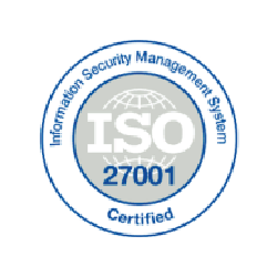 ISO 27001