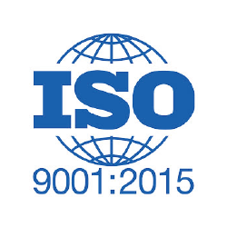 ISO 9001