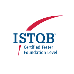 ISTQB