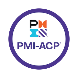 PMI ACP