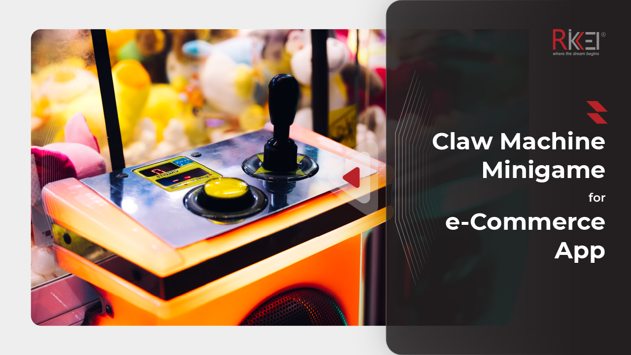 Stay Engaging in an Already-Crowded Ecommerce Market