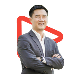 Bui Quang Huy