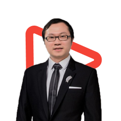 Dao Thanh Chung