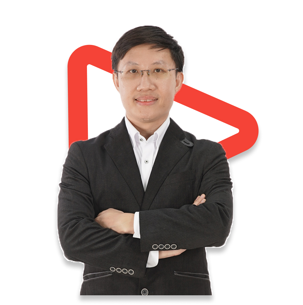 Ha Huy Luan