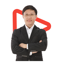 Ha Huy Luan