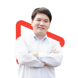 Nguyen Quang Ky
