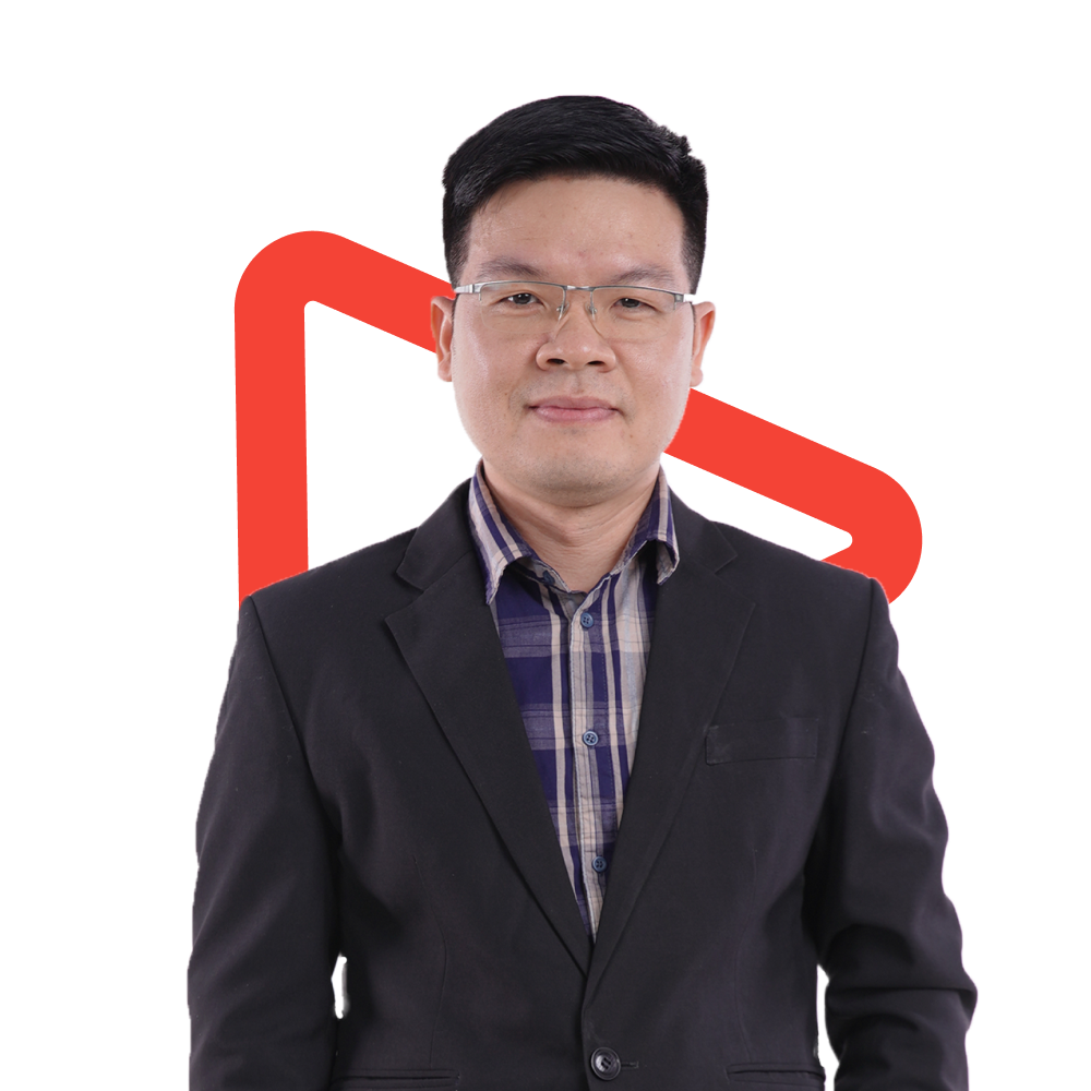 Nguyen Viet Lam
