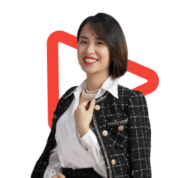 Phan Thi Lan Anh