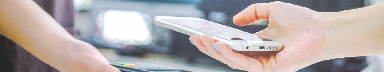 e-wallet