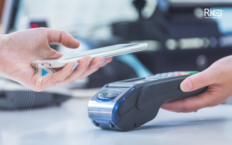 Improve Customer Experience With Digital Onboarding
