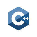 C++