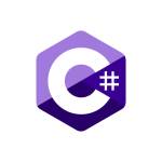 C#