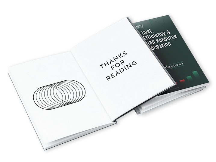 Ebook