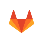 GITLAB