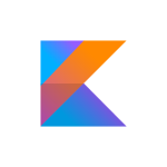 KOTLIN