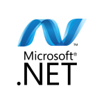 NET