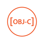 OBJ C