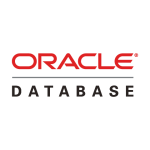ORACLE DB