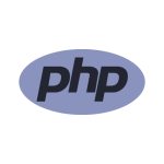 PHP