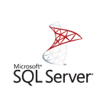SQL SERVER