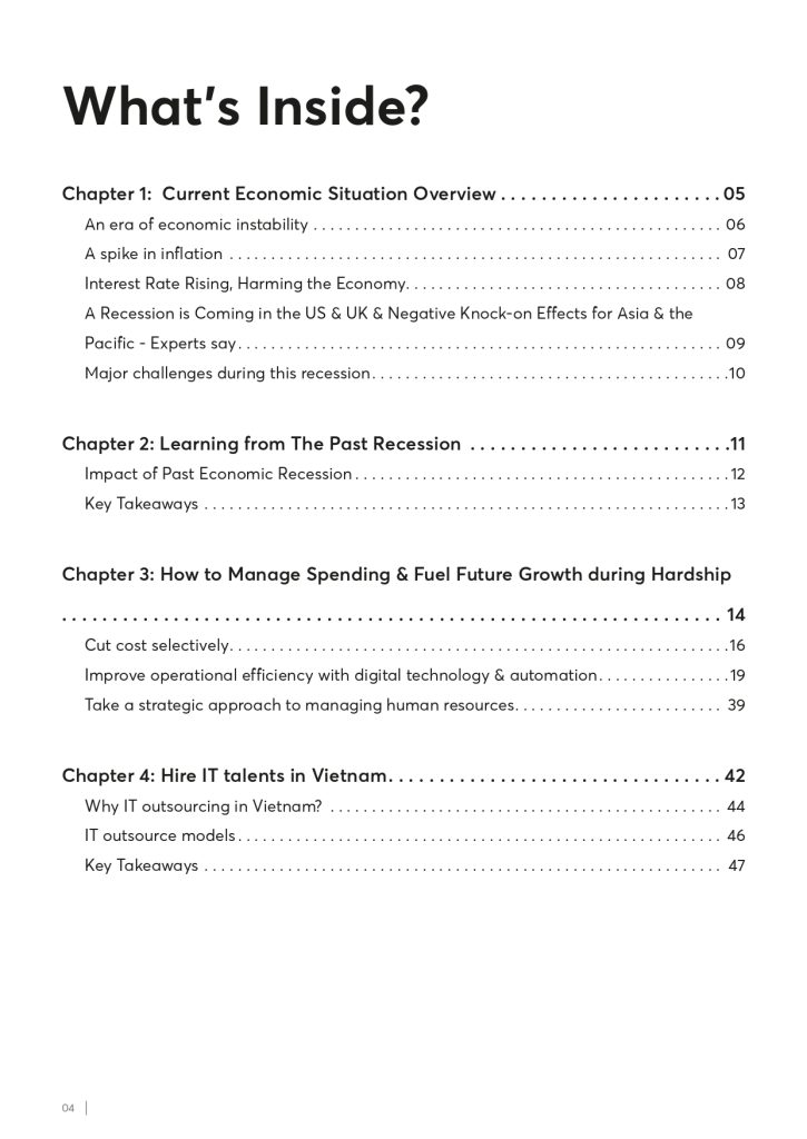 [V1.4.1]Recession Page 0004
