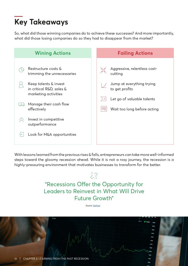 [V1.4.1]Recession Page 0013