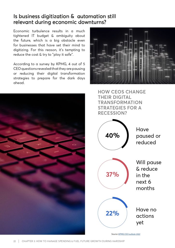 [V1.4.1]Recession Page 0022