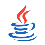 Icons8 Java 480