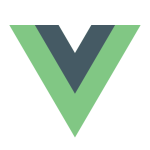vue js