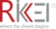 Rikkeisoft