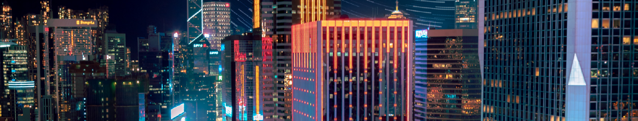 banking ops