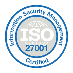 ISO 27001