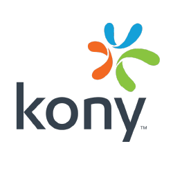 Kony