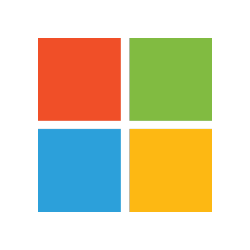 Microsoft