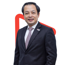 Bui Hoang Tung