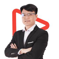 Hoang Minh Bau
