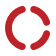 Managed Service
