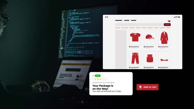 03 ECommerce